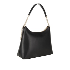 Bryant Hobo Shoulder Bag