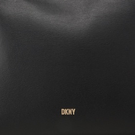 Bryant Hobo Shoulder Bag