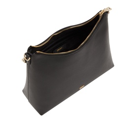 Bryant Hobo Shoulder Bag