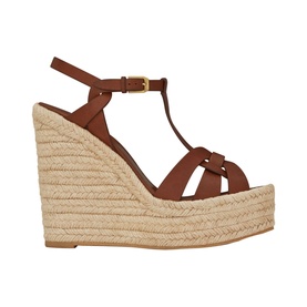 Tribute 85 Maine Wedges