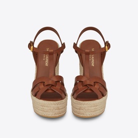 Tribute 85 Maine Wedges