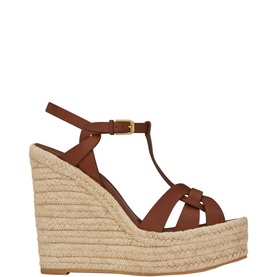 Tribute 85 Maine Wedges