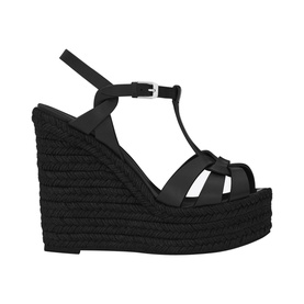 Tribute 85 Maine Wedges