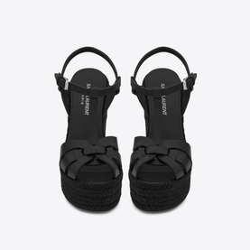 Tribute 85 Maine Wedges