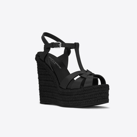 Tribute 85 Maine Wedges