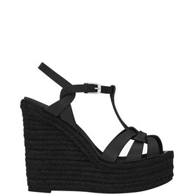 Tribute 85 Maine Wedges