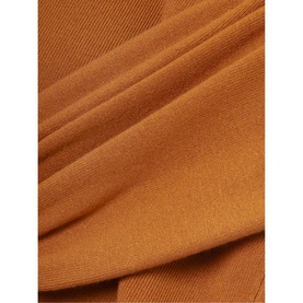 Gwyneth Balloon Sleeve Sweater