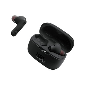 Tune 230NC TW Buds