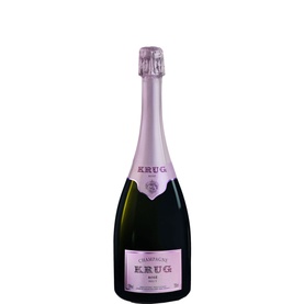 Krug Ros&eacute; 26&Egrave;me &Eacute;dition