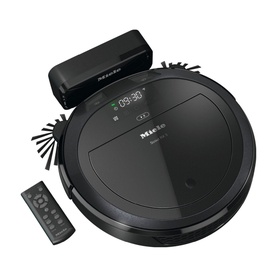 Scout RX3 Robot Vacuum