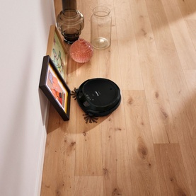 Scout RX3 Robot Vacuum