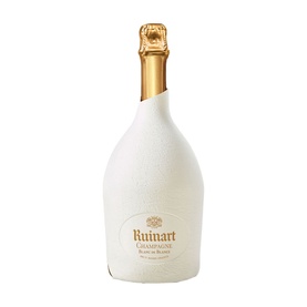 Blanc De Blancs