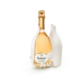 Blanc De Blancs