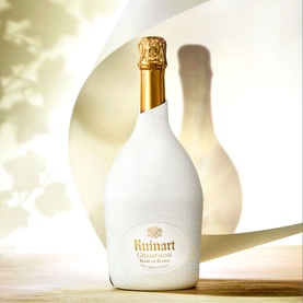 Blanc De Blancs