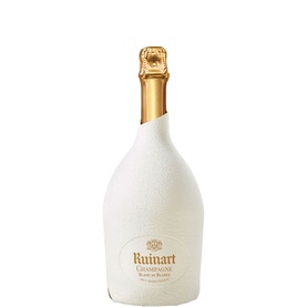 Blanc De Blancs