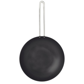 BBQ Wok 24cm