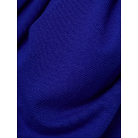 Cecilia Cowl Neck Sweater Dress