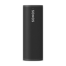 Roam SL Speaker