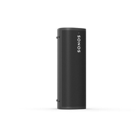 Roam SL Speaker
