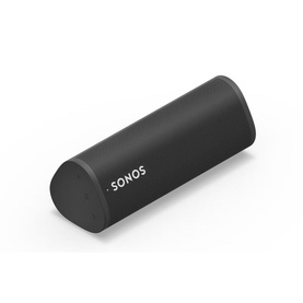 Roam SL Speaker