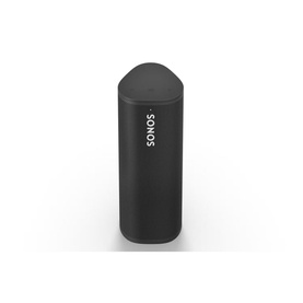 Roam SL Speaker