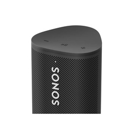 Roam SL Speaker