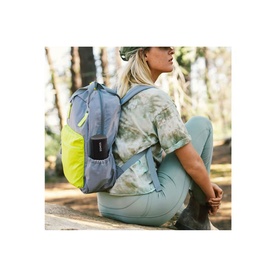 Roam SL Speaker
