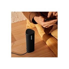 Roam SL Speaker