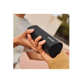 Roam SL Speaker