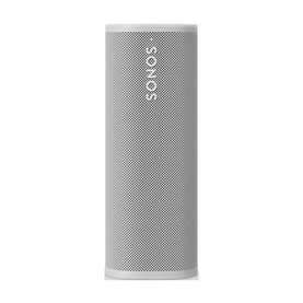 Roam SL Speaker