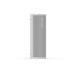 Roam SL Speaker