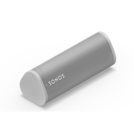 Roam SL Speaker