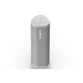 Roam SL Speaker