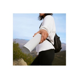 Roam SL Speaker