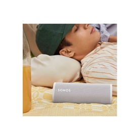 Roam SL Speaker