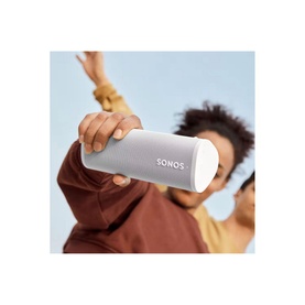 Roam SL Speaker