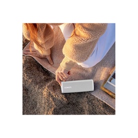 Roam SL Speaker