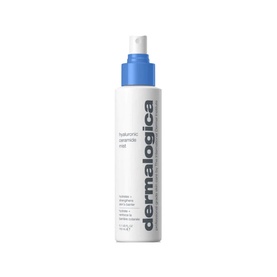 Hyaluronic Ceramide Mist