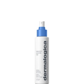 Hyaluronic Ceramide Mist