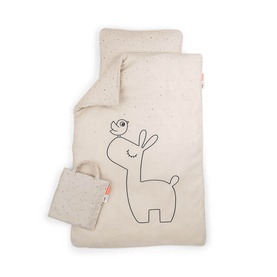 Lalee Junior Duvet Cover Set