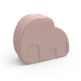 Elphee Lunchbox