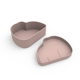 Elphee Lunchbox