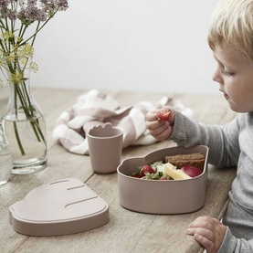 Elphee Lunchbox