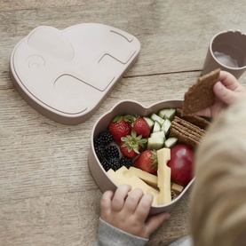 Elphee Lunchbox