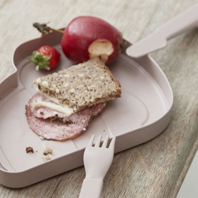 Elphee Lunchbox