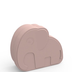 Elphee Lunchbox