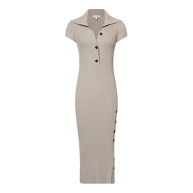 Mason Knitted Bodycon Dress