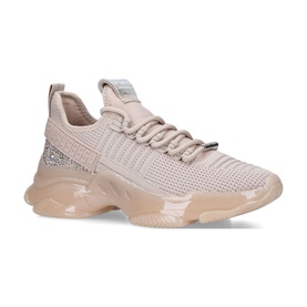 Maxilla-R Lace-Up Trainers