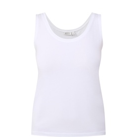 Els Tank Top