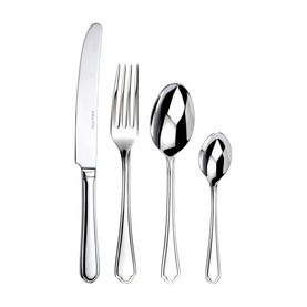 St James 32 Piece Cutlery Set